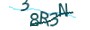 validcode