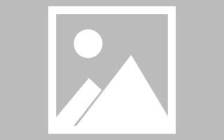 桂林荥阳网络网站搭建备案（郑州网站搭建）
