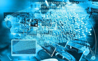 桂林 ,php声明和调用变量的符号是什么？