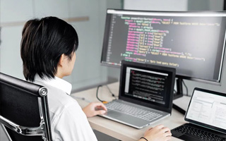 桂林 mongo排序sort,php如何按顺序排列数组？